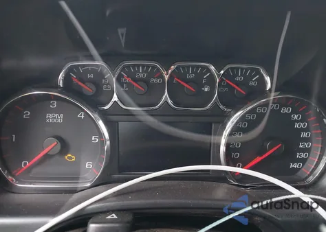 2015 GMC Sierra 1500 Sle from USA, damaged, VIN 3GTP1UEC0FG239526